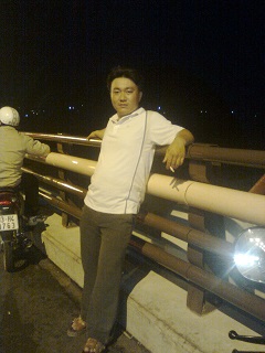 DongTHeAnh
